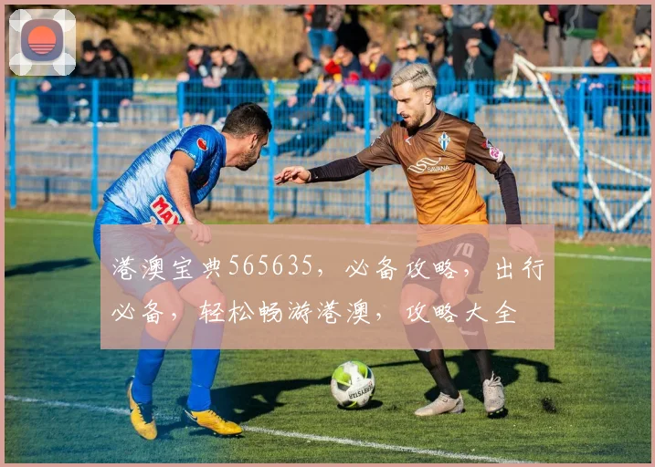 港澳宝典565635，必备攻略，出行必备，轻松畅游港澳，攻略大全