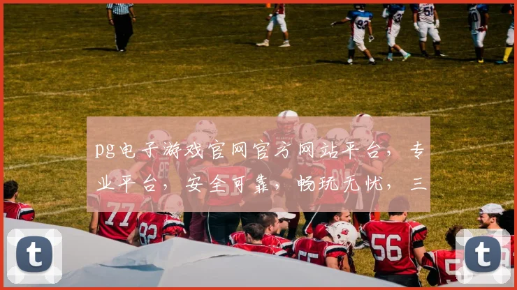 pg电子游戏官网官方网站平台，专业平台，安全可靠，畅玩无忧，三重保障，必选之地，体验非凡